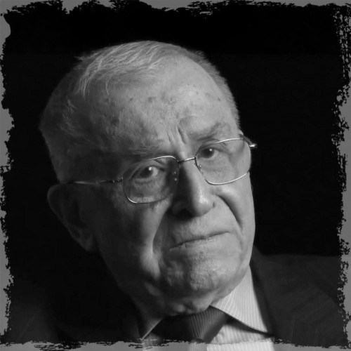 Liderii politici și sociali din Galați reacționează la decesul lui Ion Iliescu