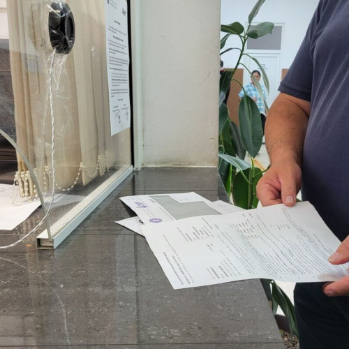 reguli pentru plata pensiilor și recalcularea pensiilor în județul Bistrița-Năsăud