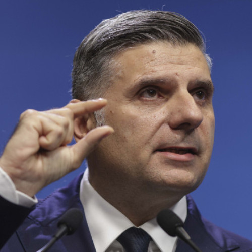 Modificări în sistemul Pilonului II de pensii procedează la un nivel european