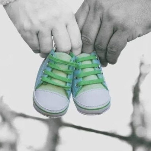 spitalul județean de urgență "dr. constantin opriș" Baia Mare lansează școala mamei