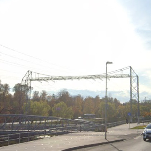 Modificări ale circulației rutiere în Cluj-Napoca din cauza festivalului UNTOLD