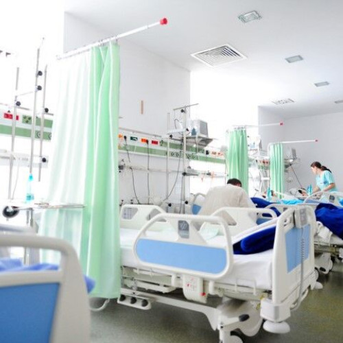 Guvernul amână restrictiile privind accesul la servicii medicale până în 2026