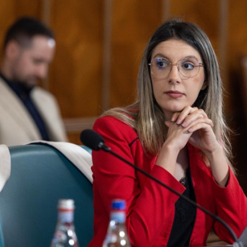 Procese dificile pentru numirea unor noi membri în consiliul Romsilva