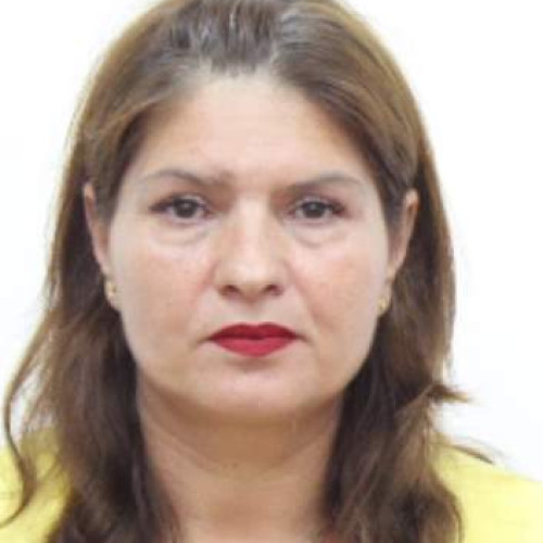 Femeie dispărută în Olt, poliția cercetează cazul