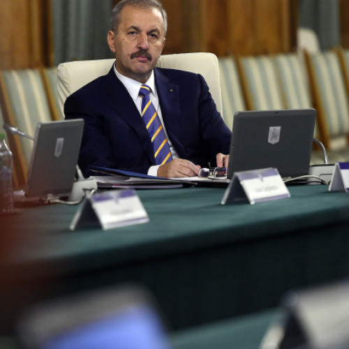 Ion Iliescu a decedat, un moment de răscruce pentru România