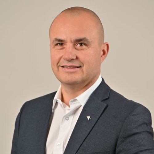 Airbus investește în soluții de decarbonizare pentru industria aeronautică și extinde fabrica din Brașov