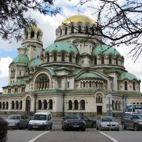 Retailerii din Bulgaria trebuie să afișeze preturile atât în leva, cât și în euro, începând cu 8 august