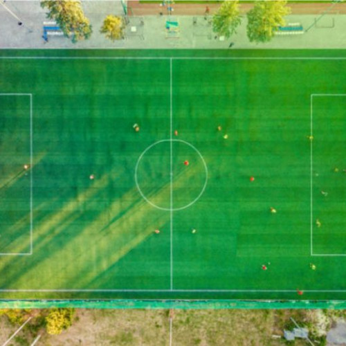 petrolul ploiesti, început de sezon sub semnul incertitudinii