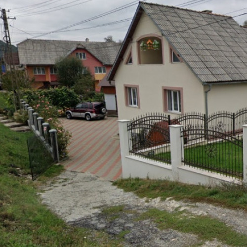 comuna Feldru din judetul Bistrita-Nasaud renunță la zilele localității din cauza măsurilor de austeritate