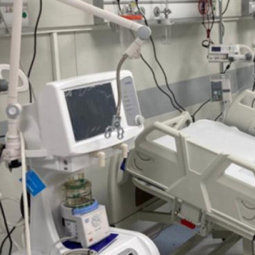 Femeie de 19 ani, moartă la spital după naștere, a avut o infecție bacteriană mortală