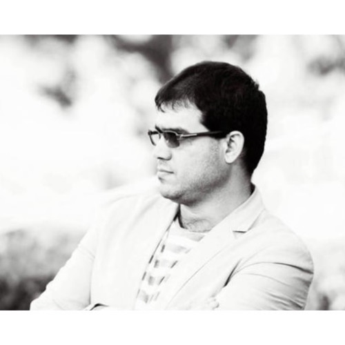 modificări în structura companiei M'Arca Grand Investment SRL