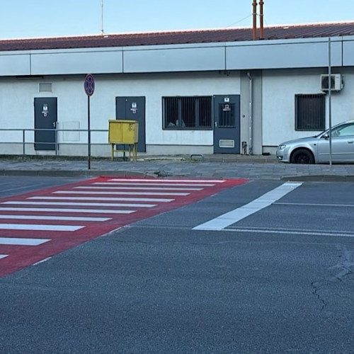 semafoare și treceri de pietoni noi pun în dificultate șoferii și pietonii din Bacau