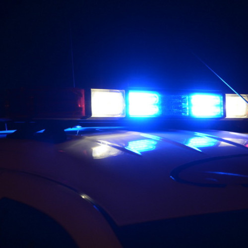 grupare de români a furat aproape 50 de milioane de lire sterline de la fiscul britanic