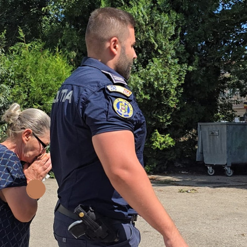 Suspecții vor solicita reducerea măsurilor preventive, în timp ce instanța superioară va decide asupra acestei cereri