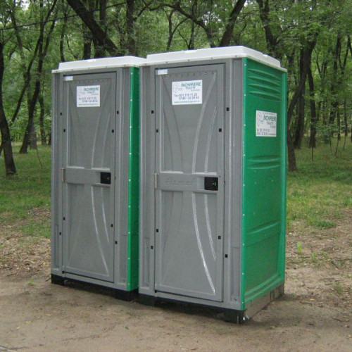 situație precară a toaletelor publice în județul Botoșani