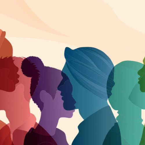 Universitatea din București lansează programul postuniversitar "Expert egalitate de șanse"