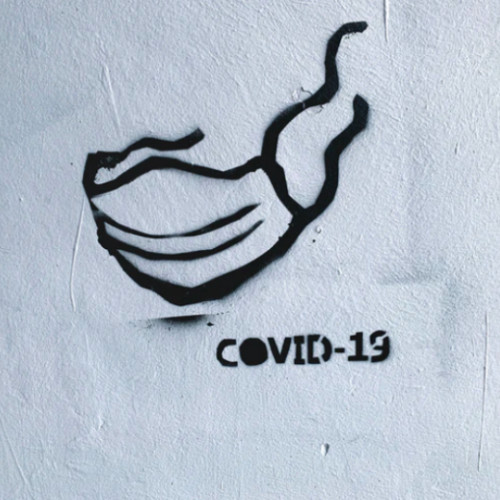 Creștere semnificativă a numărului de cazuri de COVID-19 în România