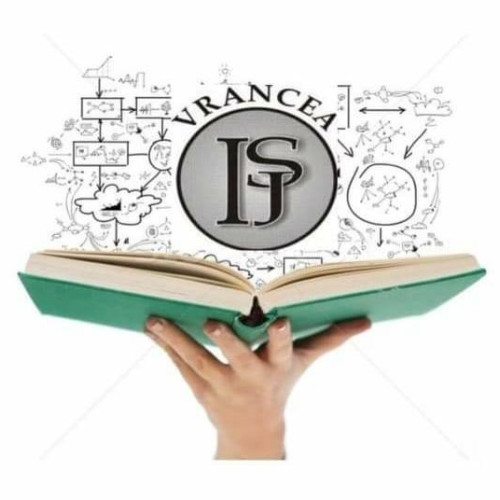 Începe sesiunea de probe scrise ale examenului național de bacalaureat în Vrancea