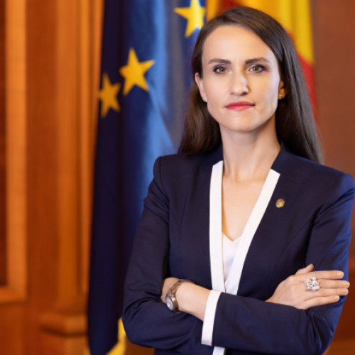 Ministerul Afacerilor Externe lansează un concurs pentru ocuparea a 180 de posturi diplomatice și tehnico-administrative, pentru a face față deficitului de personal accentuat, conform unui comunicat al instituției. Ministerul precizează că această problemă a fost cauzată de numeroase detasări din diferite instituții publice, precum și de dificultățile în recrutarea de tineri diplomați.