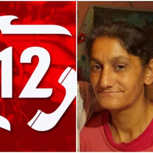 dispariție în județul Cluj: o femeie de 44 de ani a dispărut în pădure