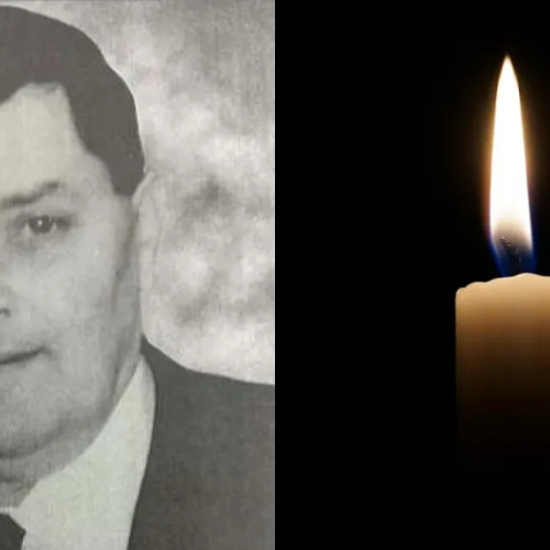 A murit profesorul Marius Teodorescu, o personalitate marcantă a chirurgiei timisorene