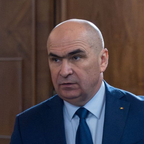 cojiocaru acuză guvernul bolojan de discriminare regională și oprește investițiile în moldova