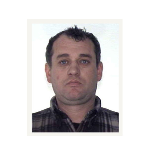 Familia caută bărbatul dispărut de 62 de ani