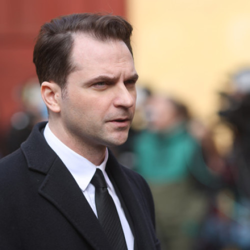 Sebastian Burduja: &quot;Este momentul pentru un candidat unic, indiferent de culoare&quot;