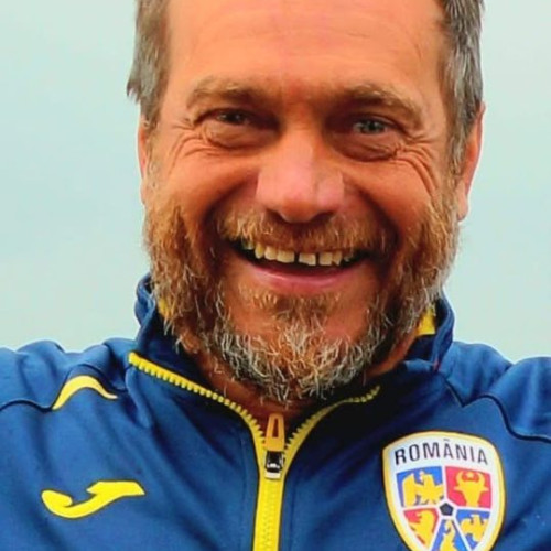 avram iancu a traversat înot întreaga Europa, de la Dunăre la confluenta cu Canalul Main-Dunare