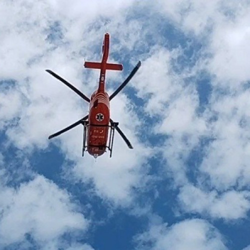 accident rutier la valeni în judetul constanța