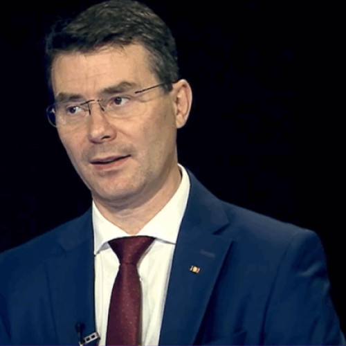 plafon pentru analizele decontate de stat: românii pot avea acces mai ușor la investigații