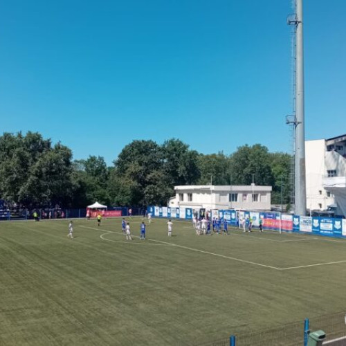 Metalul surprinde în meciul cu Sepsi Sfântu Gheorghe