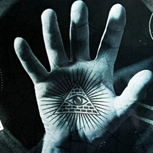 Increderea excesivă în propriile abilități cognitive, un factor cheie în credința în teorii ale conspirației