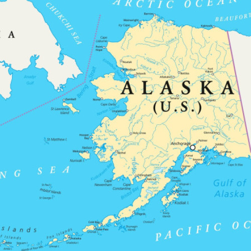 Alaska, locația aleasă pentru summitul dintre Putin și Trump, despre care guvernatorul statului vorbește cu mândrie