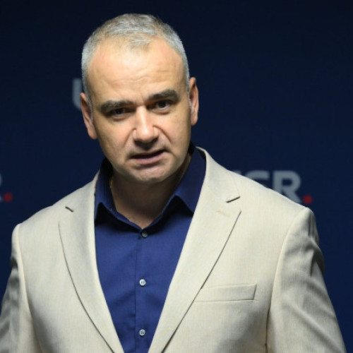 PSD Iasi, acuzat de USR că a pierdut fonduri europene pentru autostrăzile A7 și A8