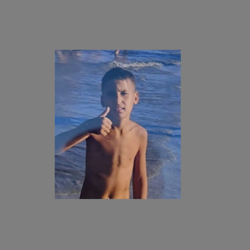 Minor dispărut voluntar din stațiunea Mamaia