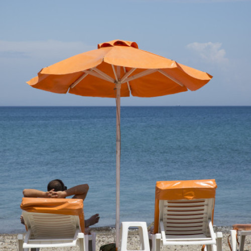 reguli stricte pentru turiști în mai multe state europene