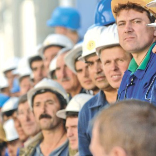 Pierderile firmelor din județul Sibiu au ajuns la aproape 964 de milioane de lei în 2024