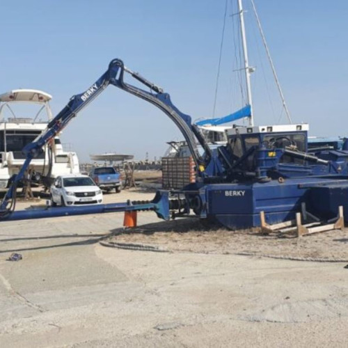 Licitație pentru bunuri ale societății Opal Construct SRL în august 2025