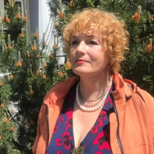 avocată rusă încarcerată după ce a reprezentat activiști ai opoziției acuzați de trădare și terorism