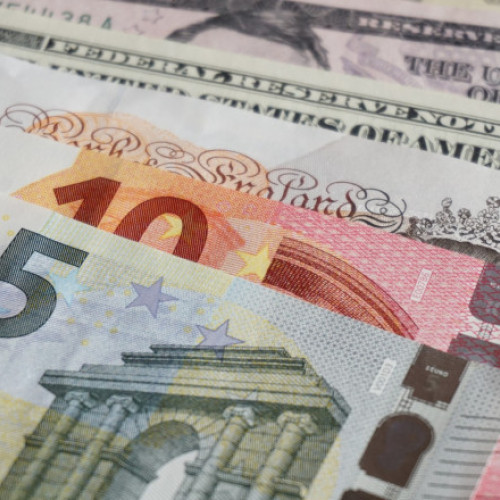 Teren necunoscut pentru datoriile mari ale economiilor dezvoltate