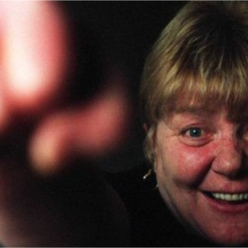 povestea lui big mags: de la eroină a comunității la lidera unui clan de trafic de droguri