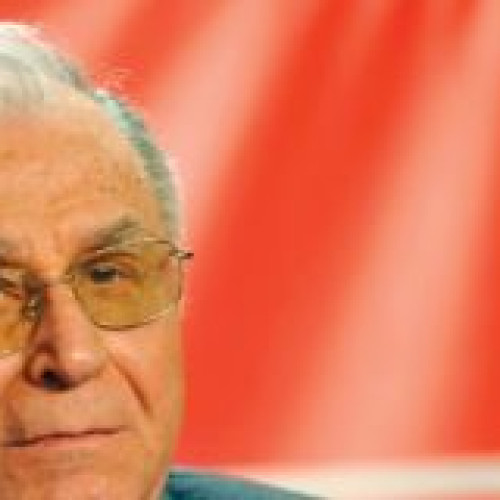 Parcările publice din Chiajna vor fi închiriate contra cost începând din septembrie