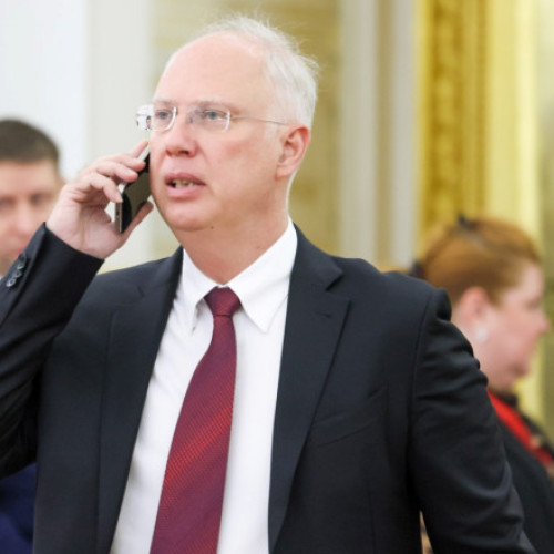 planuri de sabotaj pentru întâlnirea dintre Putin și Trump în Alaska, potrivit Moscovei