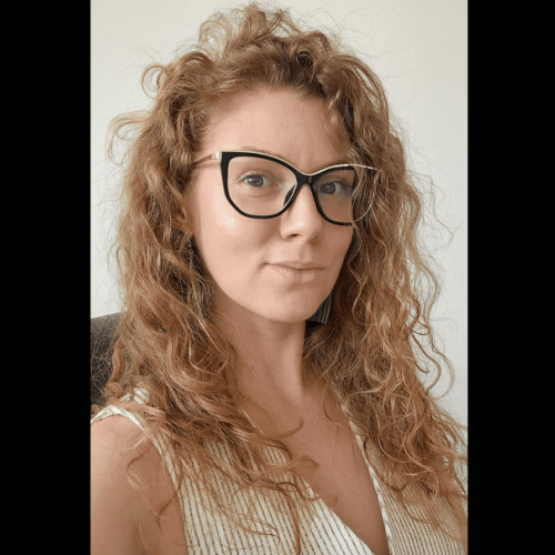 importanța muncii și sacrificiului în performanța sportivă a copiilor