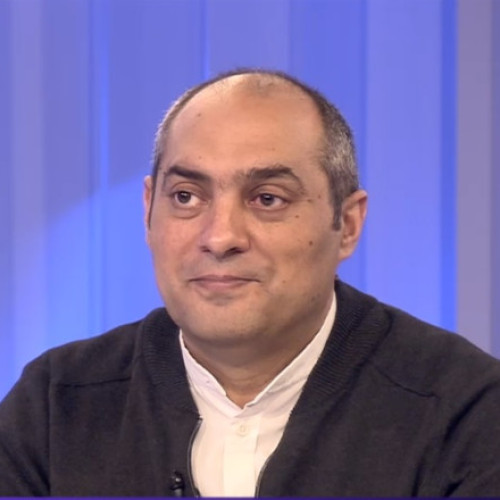 Sociolog: diferenta între pensiile speciale și cele normale nu este discriminare, ci disproportionare