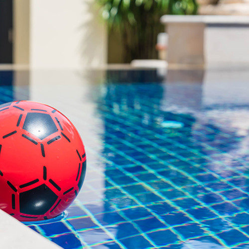 controale ale ANPC pe litoral pentru verificarea condițiilor de siguranță și igienă