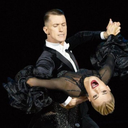 Rares Cojoc și Andreea Matei aduc România prima medalie la Jocurile Mondiale de la Chengdu