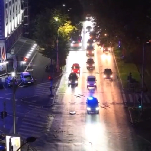 trafic de droguri de risc și mare risc în România: zeci de suspecți arestați și droguri confiscate