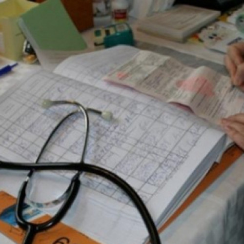 Modificări ale indemnizațiilor pentru concediile medicale din 2025